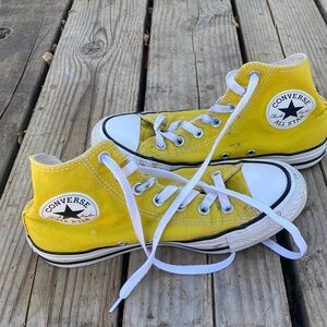 Women’s Converse